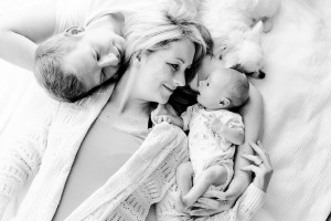 Babyfotografie Kassel Newbornshooting Inka Englisch Photography