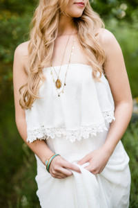 Boho Bridal Sisters Bohemian Hochzeit Inspiration