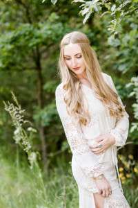 Boho Bridal Sisters Bohemian Hochzeit Inspiration