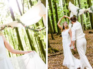 Hochzeitsmesse Kassel 2015 Kasseler Hochzeitsträume