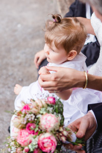 Hochzeitsfotografie Traufe Göttingen