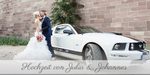 Hochzeitsfotografie Inka Englisch Photography Biohotel Werratal