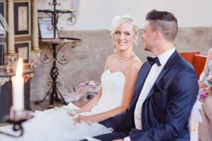 Hochzeitsfotografie Inka Englisch Photography Biohotel Werratal