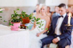 Hochzeitsfotografie Inka Englisch Photography Biohotel Werratal