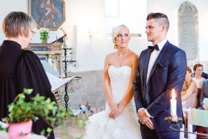 Hochzeitsfotografie Inka Englisch Photography Biohotel Werratal