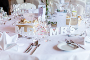 Hochzeitsfotografie Inka Englisch Photography Biohotel Werratal