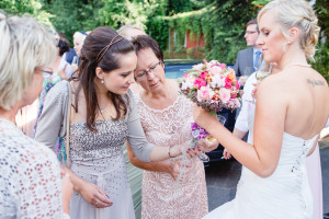 Hochzeitsfotografie Inka Englisch Photography Biohotel Werratal