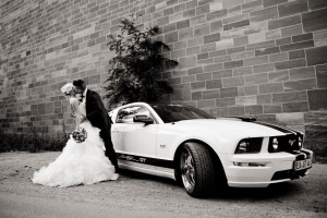 Hochzeitsfotografie Inka Englisch Photography Biohotel Werratal