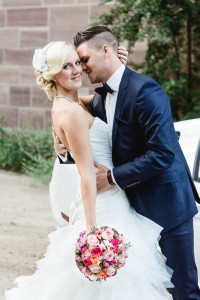 Hochzeitsfotografie Inka Englisch Photography Biohotel Werratal