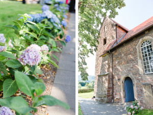 Hochzeitsfotografie Inka Englisch Photography Biohotel Werratal