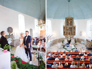 Hochzeitsfotografie Inka Englisch Photography Biohotel Werratal