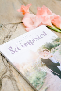 Hochzeitswahn - das Magazin