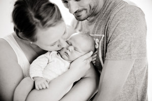 Babyshooting Newbornshooting Homestory Kassel