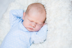 Babyshooting Newbornshooting Homestory Kassel