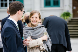 Hochzeit Schloss Wilhelmstal Calden