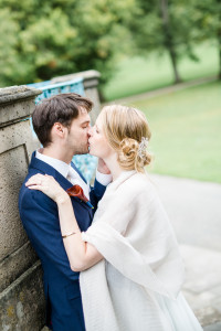 Hochzeit Schloss Wilhelmsthal Calden