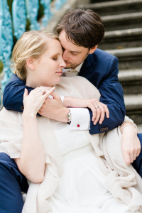 Hochzeit Schloss Wilhelmsthal Calden