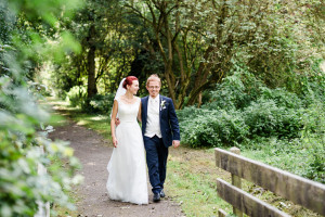 Low-Budget Hochzeit Bad Sooden-Allendorf