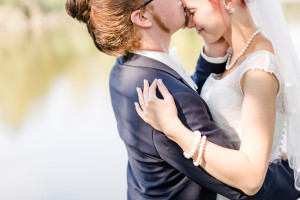 Low-Budget Hochzeit Bad Sooden-Allendorf