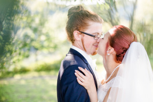 Low-Budget Hochzeit Bad Sooden-Allendorf