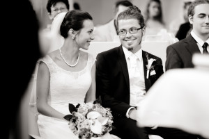 Low-Budget Hochzeit Bad Sooden-Allendorf