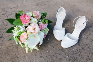 Low-Budget Hochzeit Bad Sooden-Allendorf