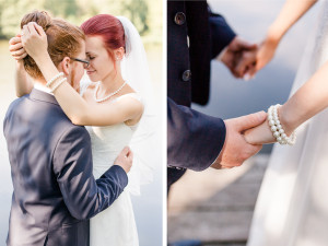 Low-Budget Hochzeit Bad Sooden-Allendorf