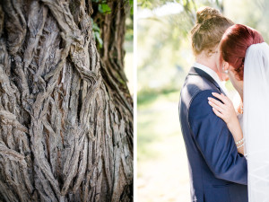 Low-Budget Hochzeit Bad Sooden-Allendorf