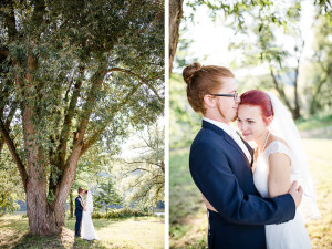 Low-Budget Hochzeit Bad Sooden-Allendorf