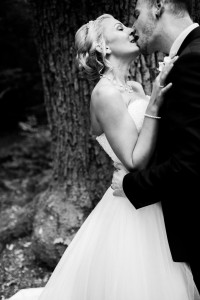 Hochzeit Sababurg Urwald