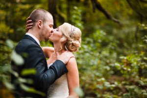 Hochzeit Sababurg Urwald