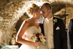 Hochzeit Sababurg Urwald