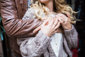 Pärchenshooting Verona Inka Englisch Photography