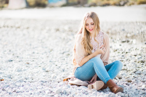 Lifestyle Portraits Isar Inka Englisch Photography
