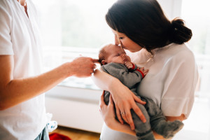 Baby Shooting Fotograf Homestory Kind Familien Shooting Fotograf Kassel 2018 Inka Englisch Photography Lebensmomente day in your life