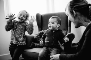 Baby Shooting Fotograf Homestory Kind Familien Shooting Fotograf Kassel 2018 Inka Englisch Photography Lebensmomente day in your life