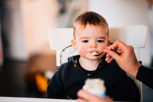 Baby Shooting Fotograf Homestory Kind Familien Shooting Fotograf Kassel 2018 Inka Englisch Photography Schwestern