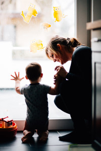 Baby Shooting Fotograf Homestory Kind Familien Shooting Fotograf Kassel 2018 Inka Englisch Photography Lebensmomente day in your life