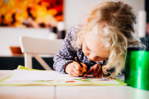 Baby Shooting Fotograf Homestory Kind Familien Shooting Fotograf Kassel 2018 Inka Englisch Photography Lebensmomente day in your life