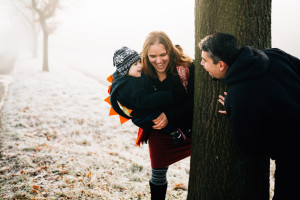 Baby Shooting Fotograf Homestory Kind Familien Shooting Fotograf Kassel 2018 Inka Englisch Photography Lebensmomente day in your life