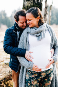 Babybauchshoot Babybauch Schwangerschaft Schwangerschaftsshooting Fotograf Kassel