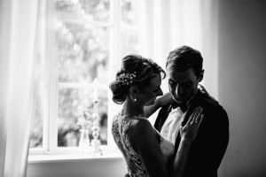 Hochzeitsfotograf Hochzeitsreportage Ganztagesreportage Storytelling Lifestyle Portraits