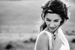 Hochzeitsfotograf Hochzeitsreportage Ganztagesreportage Storytelling Lifestyle Boho Hippie