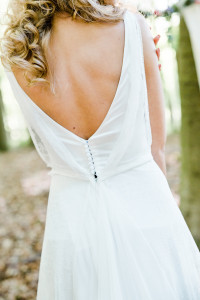 Hochzeitsfotograf Wedding Photography Hochzeitsreportage Kassel Frankfurt Würzburg Hannover Hamburg München