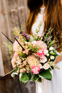 Hochzeitsfotograf Wedding Photography Hochzeitsreportage Kassel Frankfurt Würzburg Hannover Hamburg München Boho