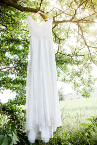 Hochzeitsfotograf Wedding Photography Hochzeitsreportage Kassel Frankfurt Würzburg Hannover Hamburg München