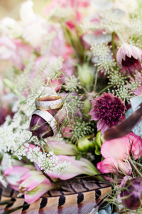 Hochzeitsfotograf Wedding Photography Hochzeitsreportage Kassel Frankfurt Würzburg Hannover Hamburg München Boho