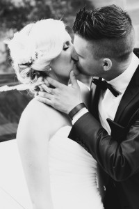 Hochzeitsfotograf Wedding Photography Hochzeitsreportage Kassel Frankfurt Würzburg Hannover Hamburg München