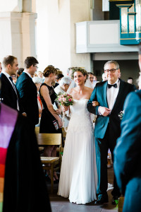 Hochzeitsfotograf Wedding Photography Hochzeitsreportage Kassel Frankfurt Würzburg Hannover Hamburg München