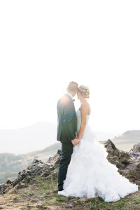 Hochzeitsfotograf Wedding Photography Hochzeitsreportage Kassel Frankfurt Würzburg Hannover Hamburg München